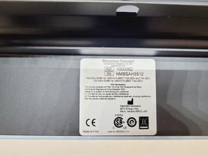 Thumbnail image of 10x Genomics Chromium Connect Single Cell Workflow System Spares/Repairs