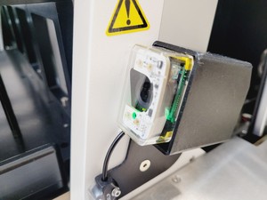 Thumbnail image of 10x Genomics Chromium Connect Single Cell Workflow System Spares/Repairs