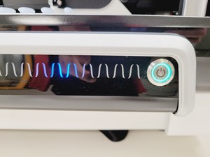 Thumbnail image of 10x Genomics Chromium Connect Single Cell Workflow System Spares/Repairs
