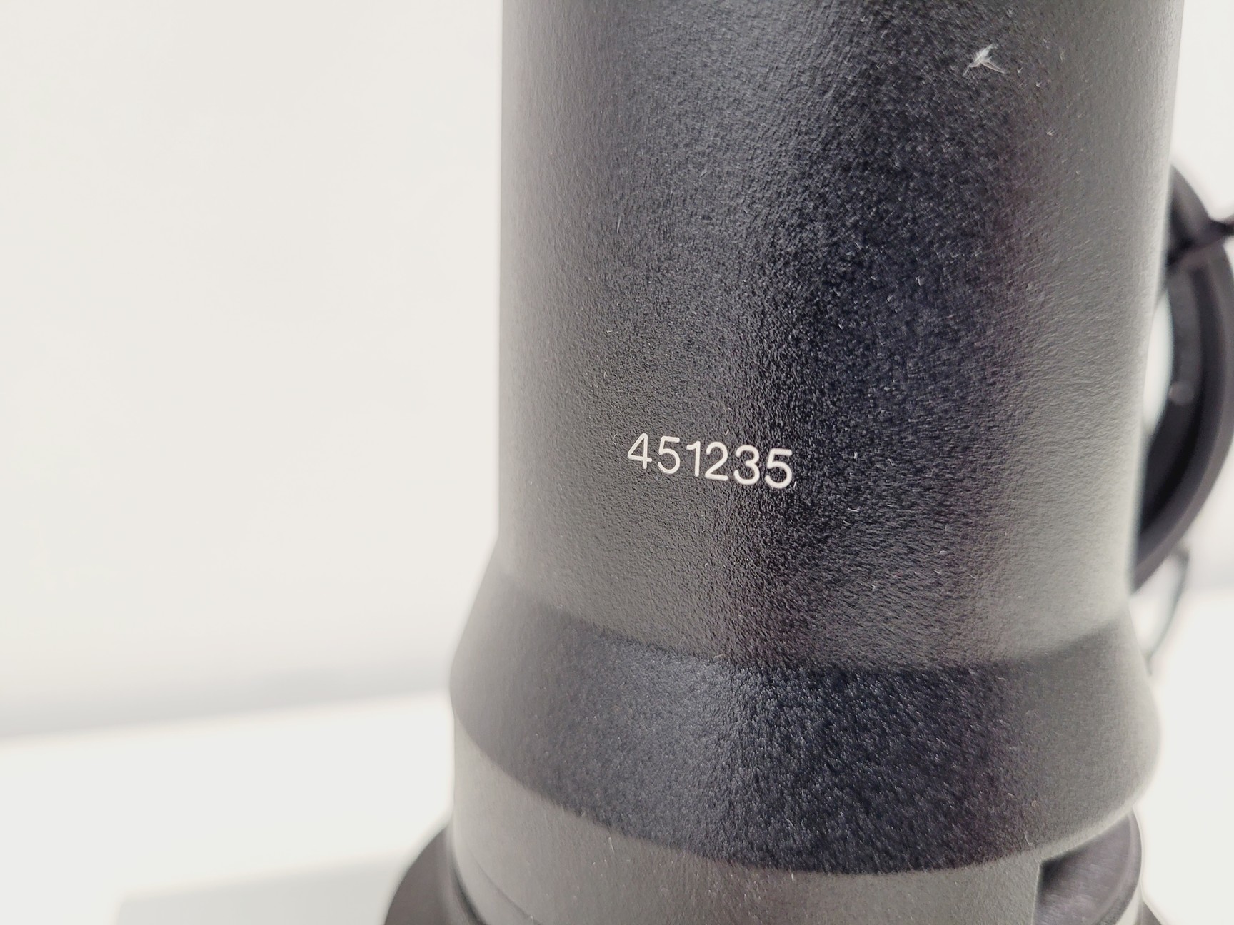 Image of Thermo Scientific Cellomics Arrayscan VTI HCS Reader w/ Software & RS Stacker