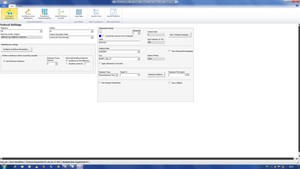 Thumbnail image of Thermo Scientific Cellomics Arrayscan VTI HCS Reader w/ Software & RS Stacker