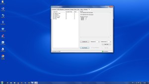 Thumbnail image of Thermo Scientific Cellomics Arrayscan VTI HCS Reader w/ Software & RS Stacker
