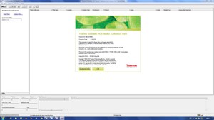 Thumbnail image of Thermo Scientific Cellomics Arrayscan VTI HCS Reader w/ Software & RS Stacker
