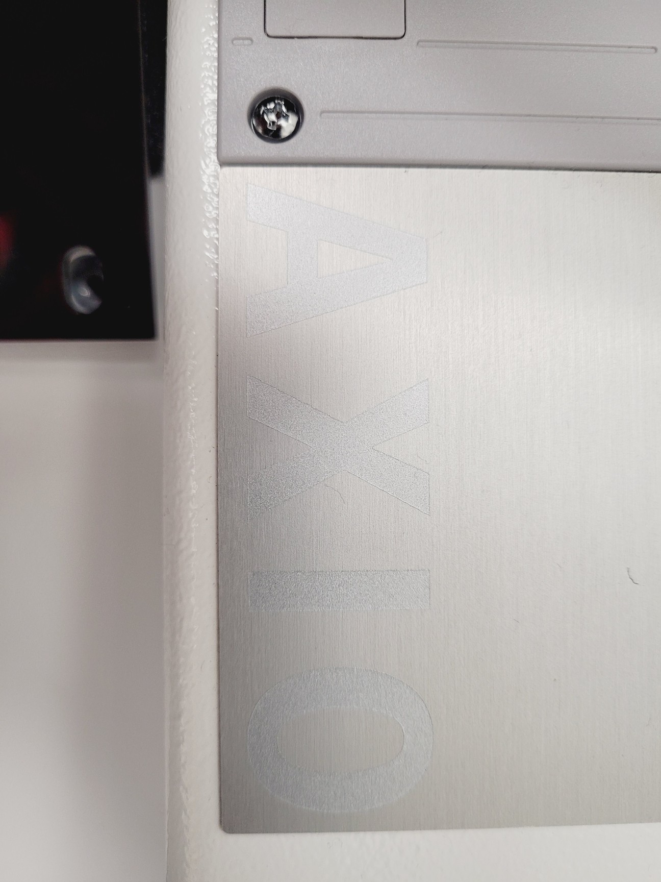 Image of Thermo Scientific Cellomics Arrayscan VTI HCS Reader w/ Software & RS Stacker