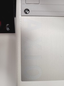 Thumbnail image of Thermo Scientific Cellomics Arrayscan VTI HCS Reader w/ Software & RS Stacker