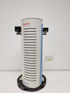Thumbnail image of Thermo Scientific Cellomics Arrayscan VTI HCS Reader w/ Software & RS Stacker
