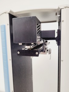 Thumbnail image of Thermo Scientific Cellomics Arrayscan VTI HCS Reader w/ Software & RS Stacker