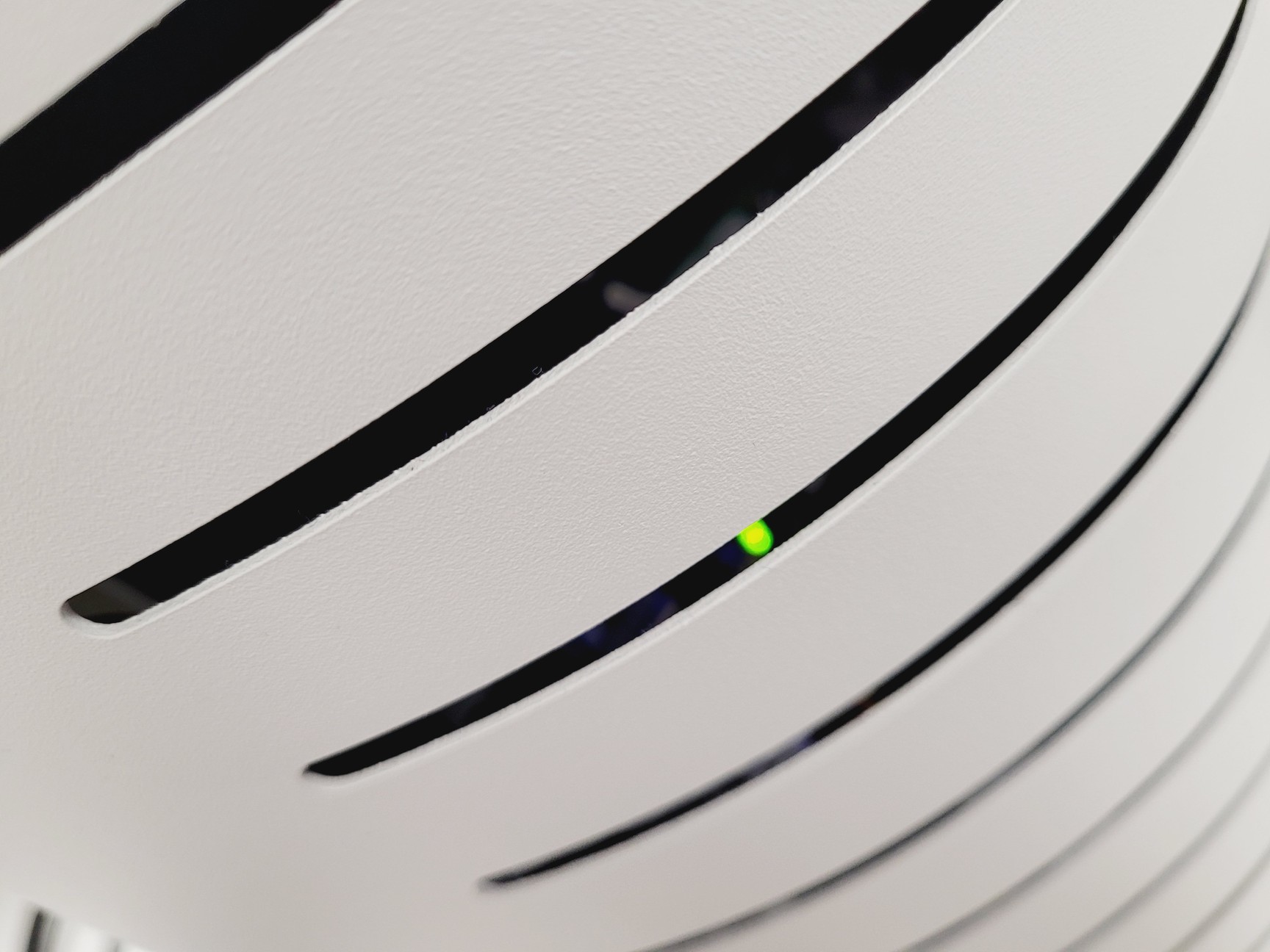 Image of Thermo Scientific Cellomics Arrayscan VTI HCS Reader w/ Software & RS Stacker
