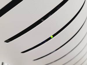 Thumbnail image of Thermo Scientific Cellomics Arrayscan VTI HCS Reader w/ Software & RS Stacker