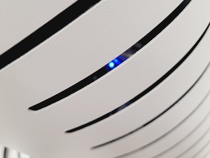 Thumbnail image of Thermo Scientific Cellomics Arrayscan VTI HCS Reader w/ Software & RS Stacker