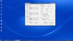 Thumbnail image of Thermo Scientific Cellomics Arrayscan VTI HCS Reader w/ Software & RS Stacker