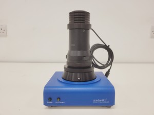 Thumbnail image of Thermo Scientific Cellomics Arrayscan VTI System w/ Software Lab