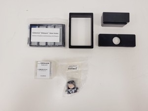 Thumbnail image of Thermo Scientific Cellomics Arrayscan VTI System w/ Software Lab