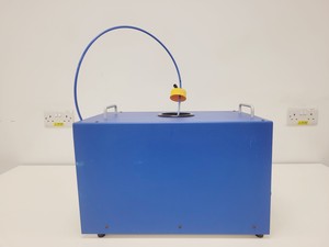Thumbnail image of Thermo Scientific Cellomics Arrayscan VTI System w/ Software Lab