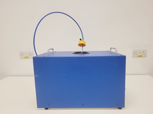 Thumbnail image of Thermo Scientific Cellomics Arrayscan VTI System w/ Software Lab