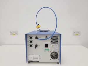 Thumbnail image of Thermo Scientific Cellomics Arrayscan VTI System w/ Software Lab