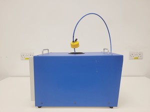 Thumbnail image of Thermo Scientific Cellomics Arrayscan VTI System w/ Software Lab