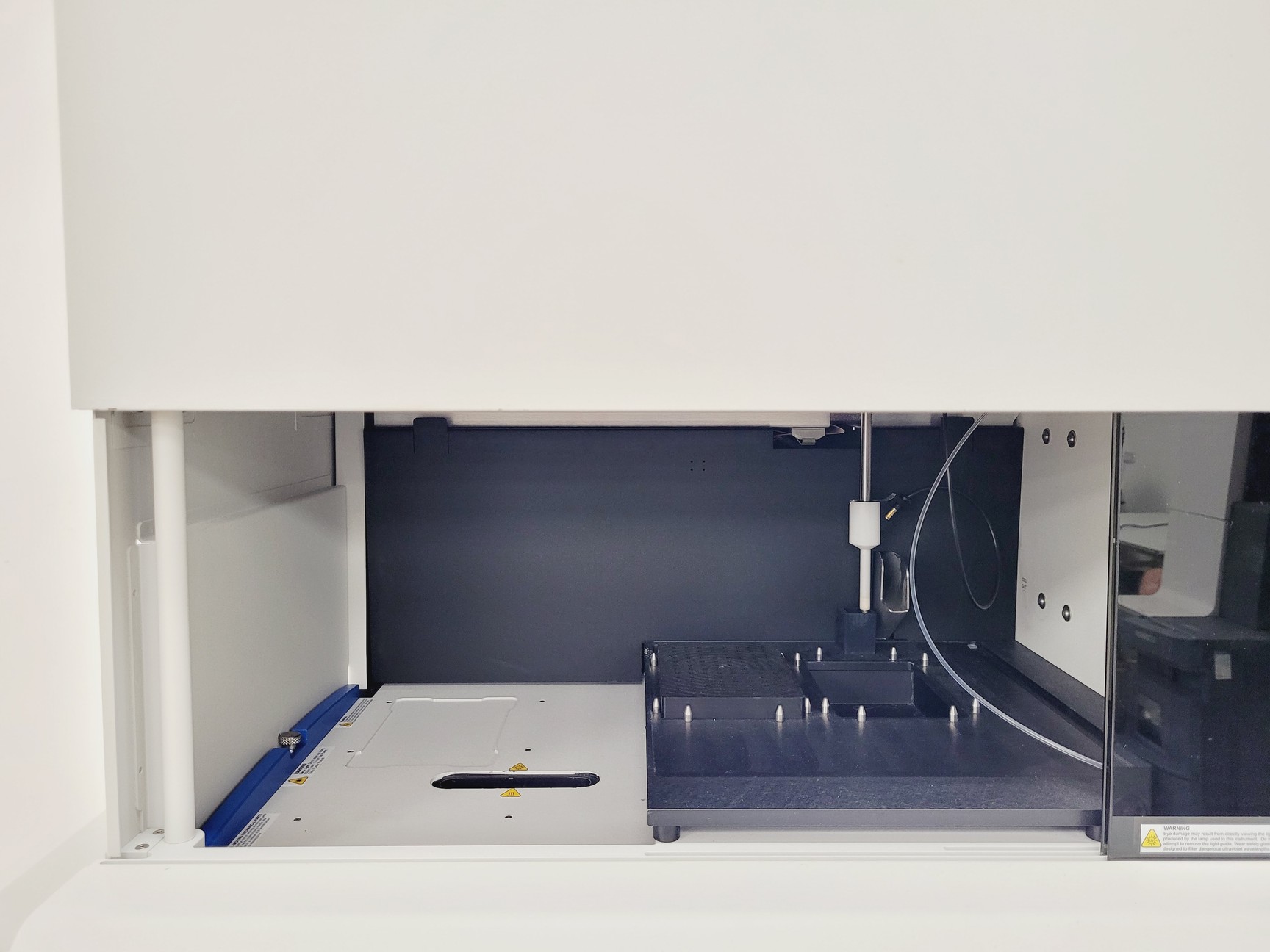 Image of Thermo Scientific Cellomics Arrayscan VTI System w/ Software Lab