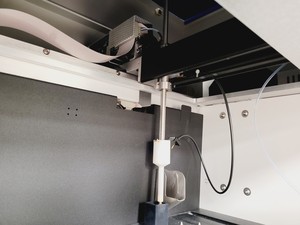 Thumbnail image of Thermo Scientific Cellomics Arrayscan VTI System w/ Software Lab