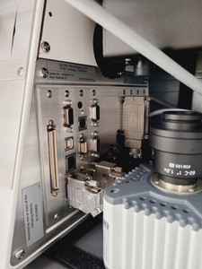 Thumbnail image of Thermo Scientific Cellomics Arrayscan VTI System w/ Software Lab