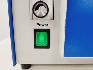 Thumbnail image of Thermo Scientific Cellomics Arrayscan VTI System w/ Software Lab