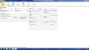 Thumbnail image of Thermo Scientific Cellomics Arrayscan VTI System w/ Software Lab