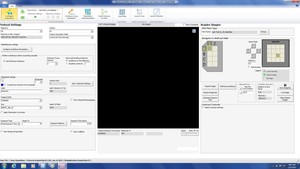 Thumbnail image of Thermo Scientific Cellomics Arrayscan VTI Liquid Handling Module w/ Software Lab