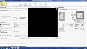 Thumbnail image of Thermo Scientific Cellomics Arrayscan VTI System w/ Software Lab