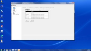 Thumbnail image of Thermo Scientific Cellomics Arrayscan VTI System w/ Software Lab