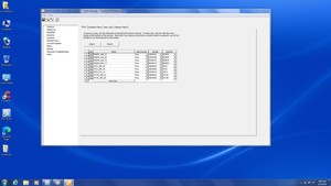 Thumbnail image of Thermo Scientific Cellomics Arrayscan VTI System w/ Software Lab