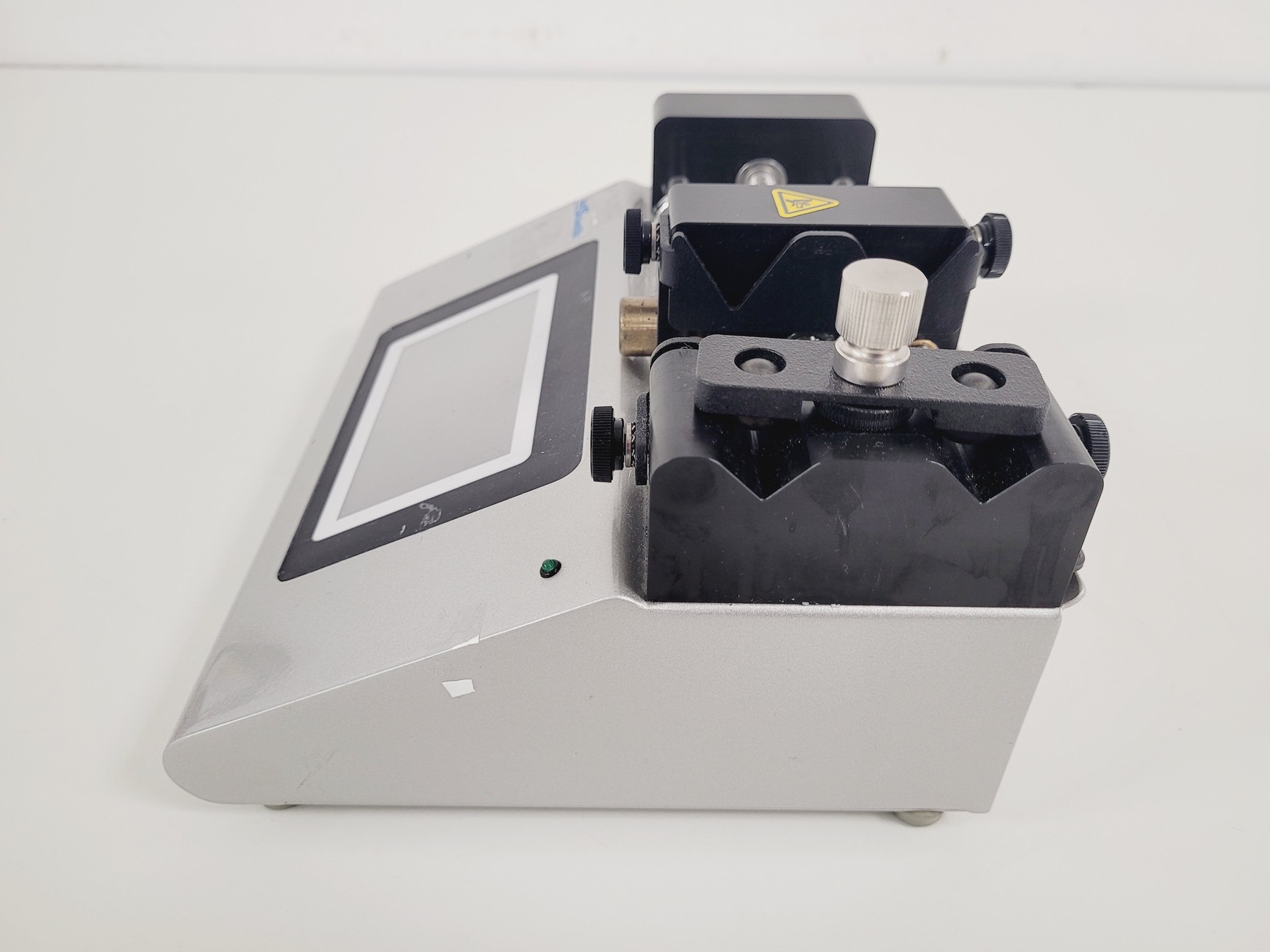 Image of KD Scientific Legato 180 Dual Picoliter Syringe Pump