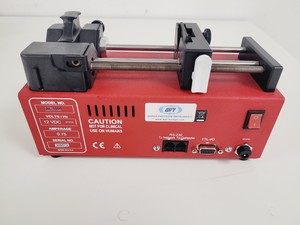 Thumbnail image of World Precision Instruments AL-1000 Syringe Pump