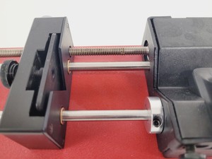 Thumbnail image of World Precision Instruments AL-1000 Syringe Pump