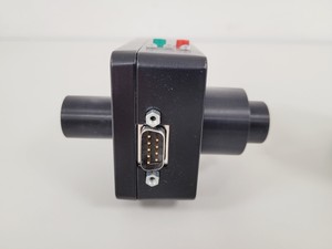 Thumbnail image of 2 x Lasermet LS-10 Series Laser Shutters