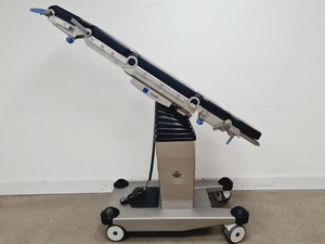 Thumbnail image of TRUMPF Mars 2.04 Operating Table/Medical Bed Lab