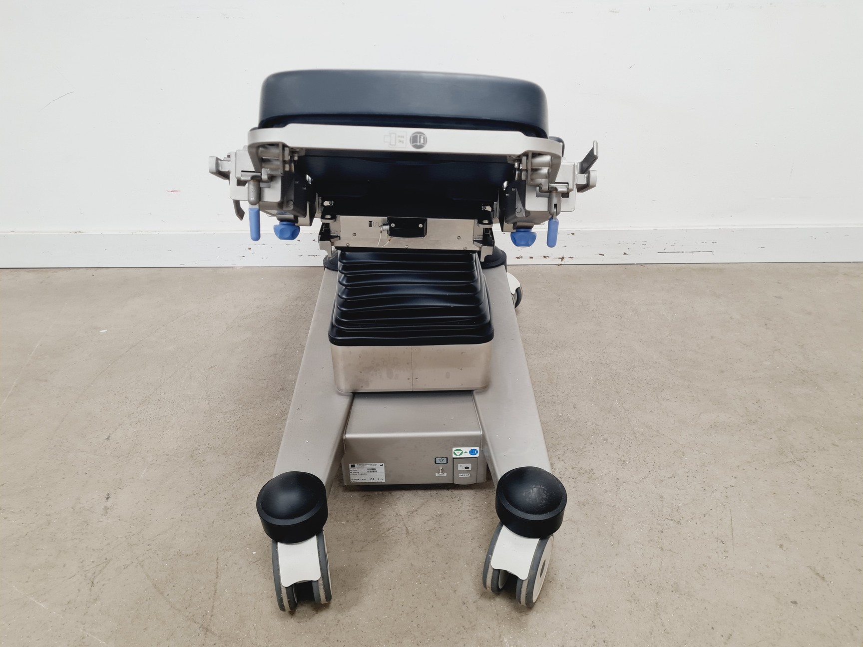 Image of TRUMPF Mars 2.04 Operating Table/Medical Bed Lab