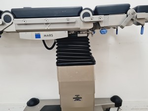 Thumbnail image of TRUMPF Mars 2.04 Operating Table/Medical Bed Lab