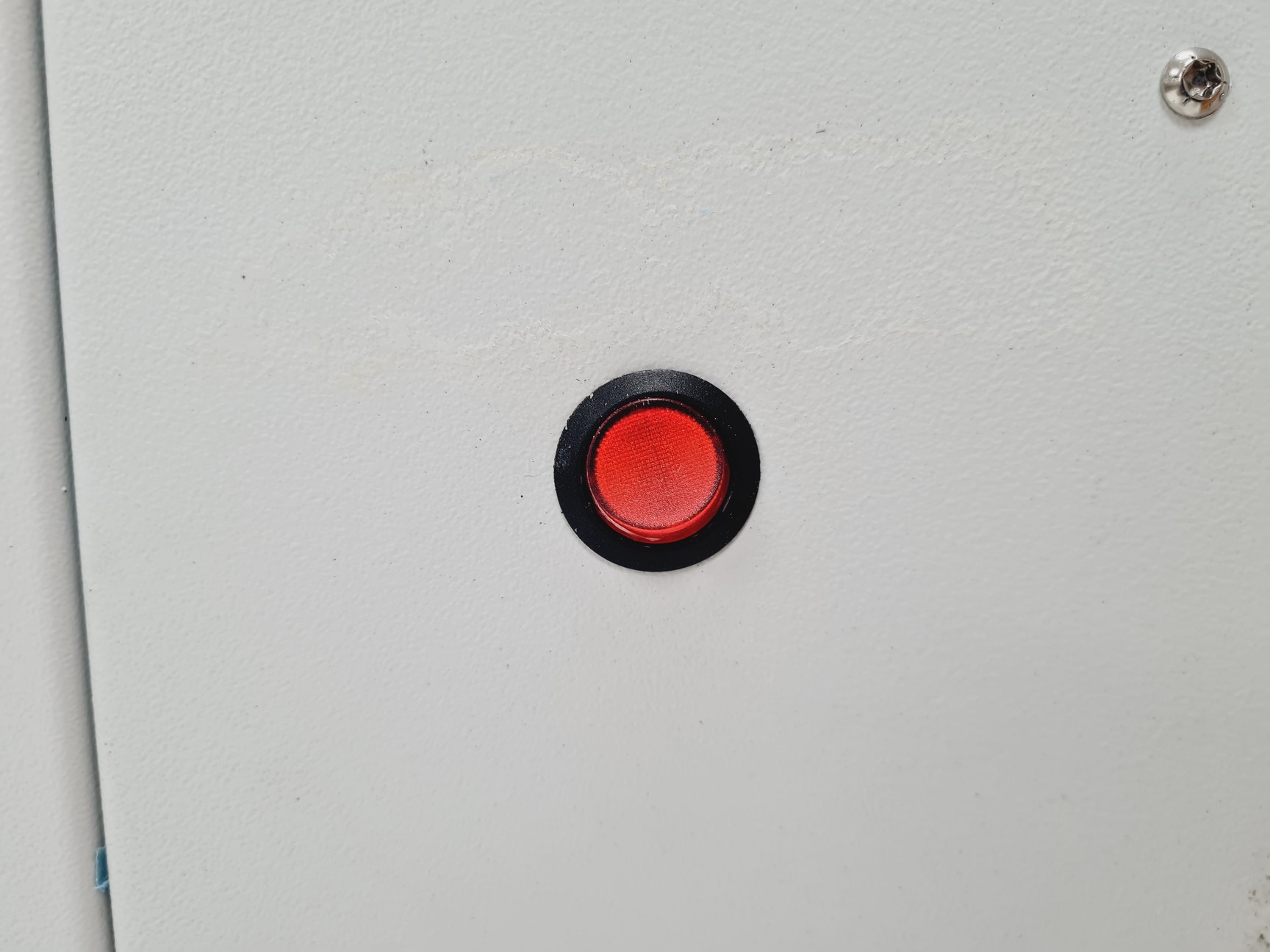 Image of LTE Frozen In Time Lyotrap Lablyo -80 Freeze Dryer Lab