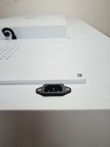 Thumbnail image of ISG Class 2 Biological Safety Cabinet w/ Stand Lab