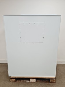 Thumbnail image of ISG Class 2 Biological Safety Cabinet w/ Stand Lab