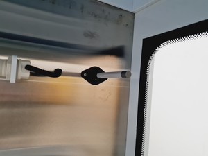 Thumbnail image of ISG Class 2 Biological Safety Cabinet w/ Stand Lab