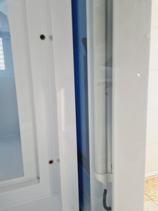 Thumbnail image of ISG Class 2 Biological Safety Cabinet w/ Stand Lab