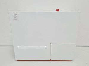 Thumbnail image of Brooks Life Sciences IntelliXCap Automated Screw Cap Decapper/Recapper 48-format