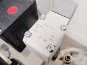 Thumbnail image of Imtek Cryogenics CNP20 Liquid Nitrogen Generator Lab