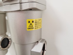 Thumbnail image of Imtek Cryogenics CNP20 Liquid Nitrogen Generator Lab