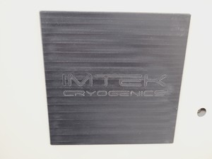 Thumbnail image of Imtek Cryogenics CNP20 Liquid Nitrogen Generator Lab