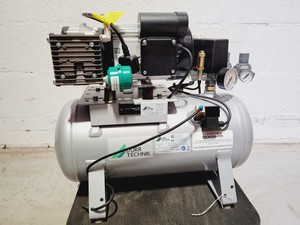 Thumbnail image of Astell Model AVS250G Autoclave Lab