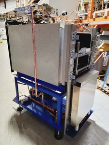 Thumbnail image of Astell Model AVS250G Autoclave Lab