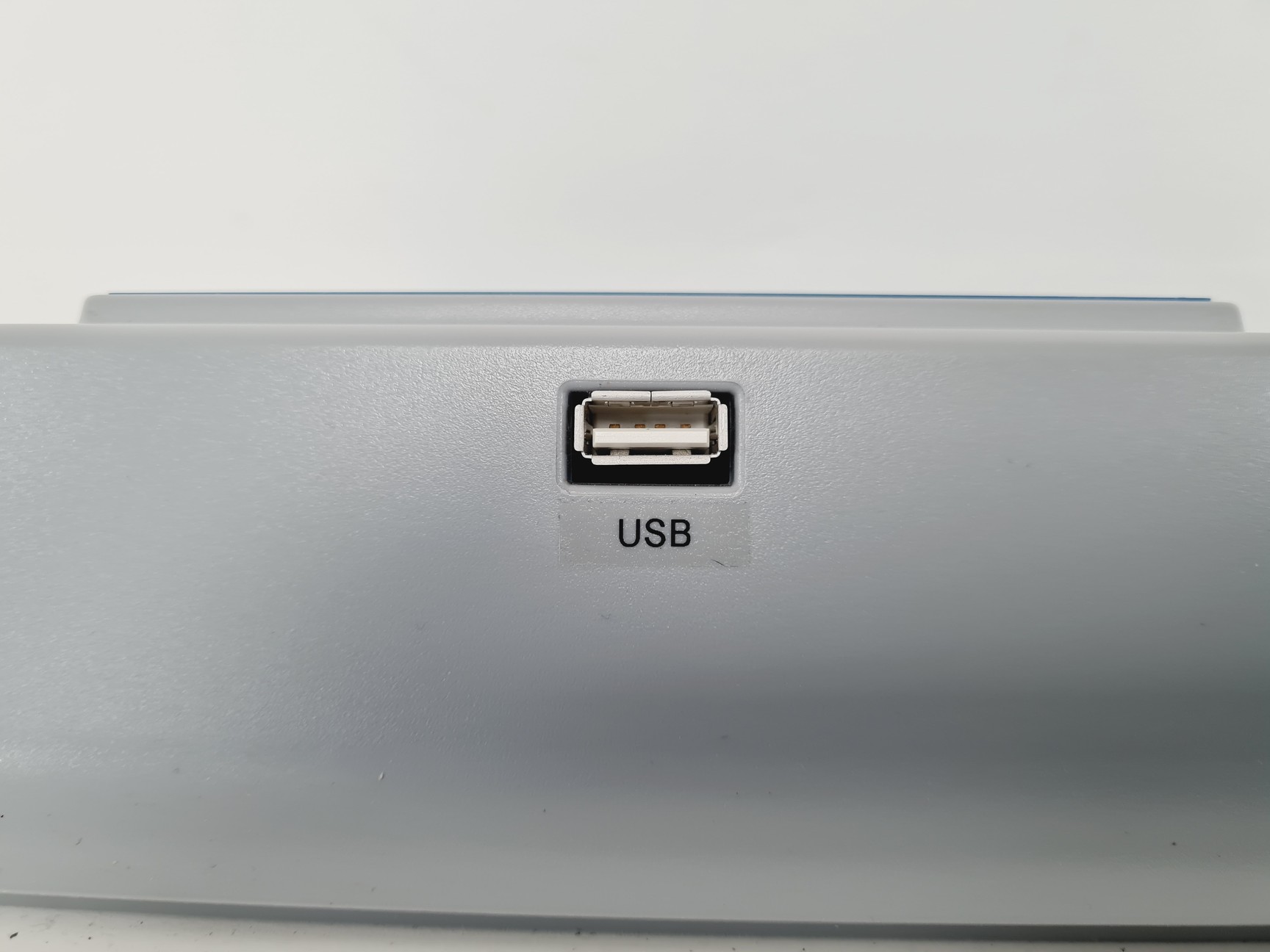 Thermo Scientific Multiskan Sky 1530 Touch Microplate Spectrophotometer ...