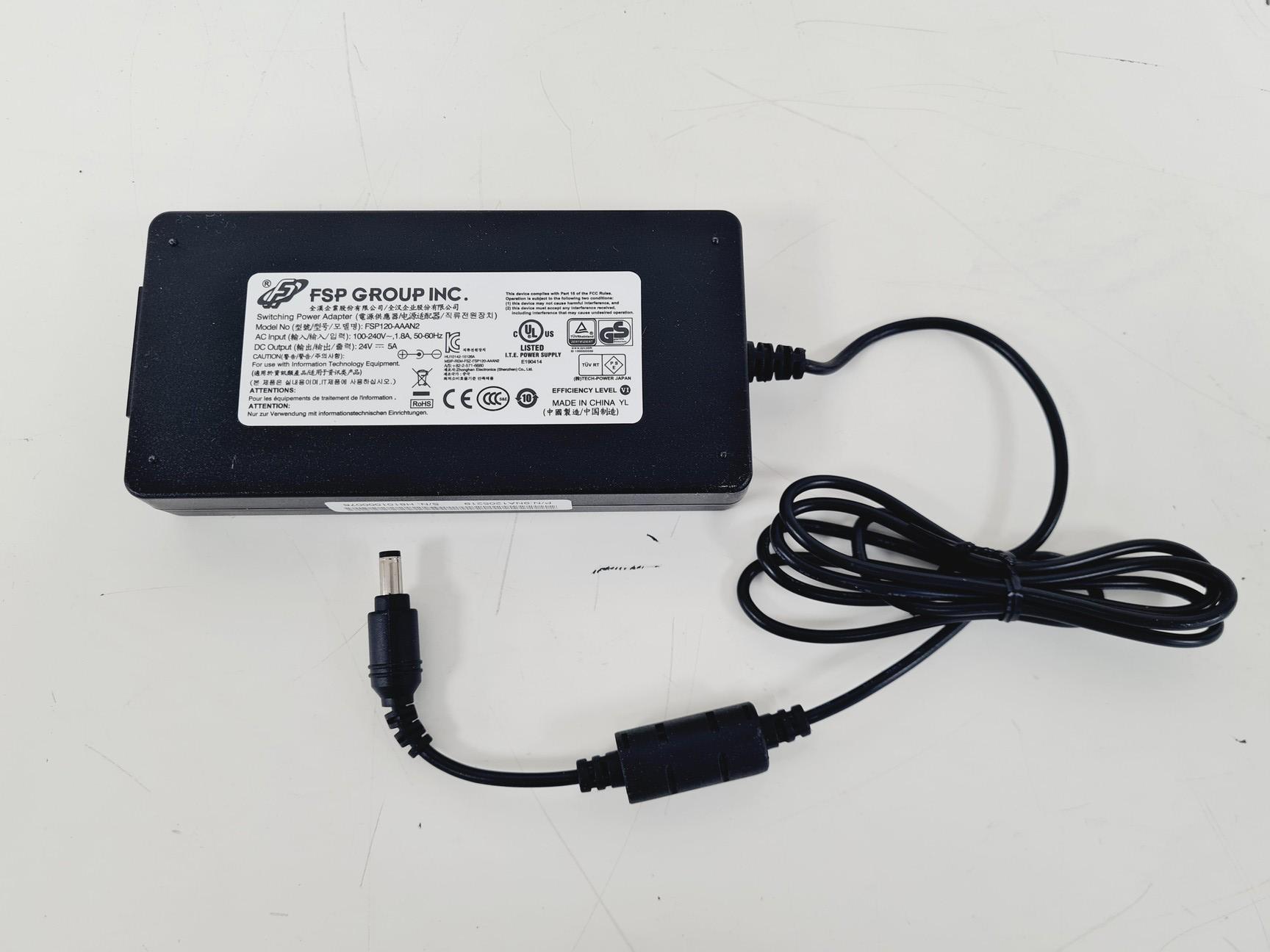 Thermo Scientific Multiskan Sky 1530 Touch Microplate Spectrophotometer ...